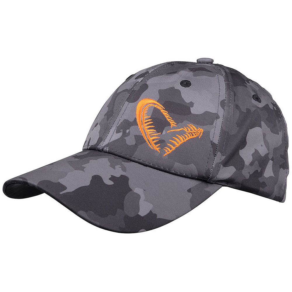 SAVAGE GEAR BLACK SAVAGE HAT.jpg 